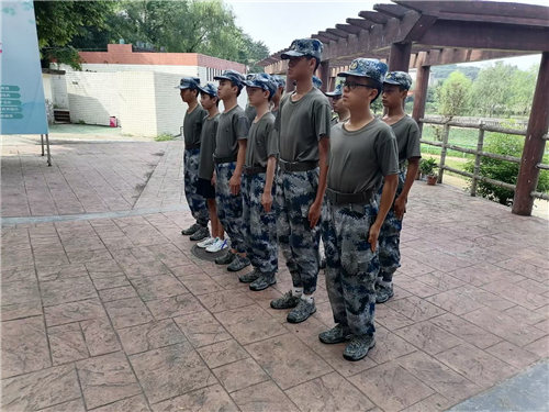 重庆厌学教育学校